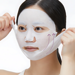 Reedle Shot Lifting Mask