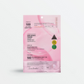 » Collagen Reedle Shot 100 2-Step Hydrogel Mask