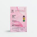 » Collagen Reedle Shot 100 2-Step Hydrogel Mask