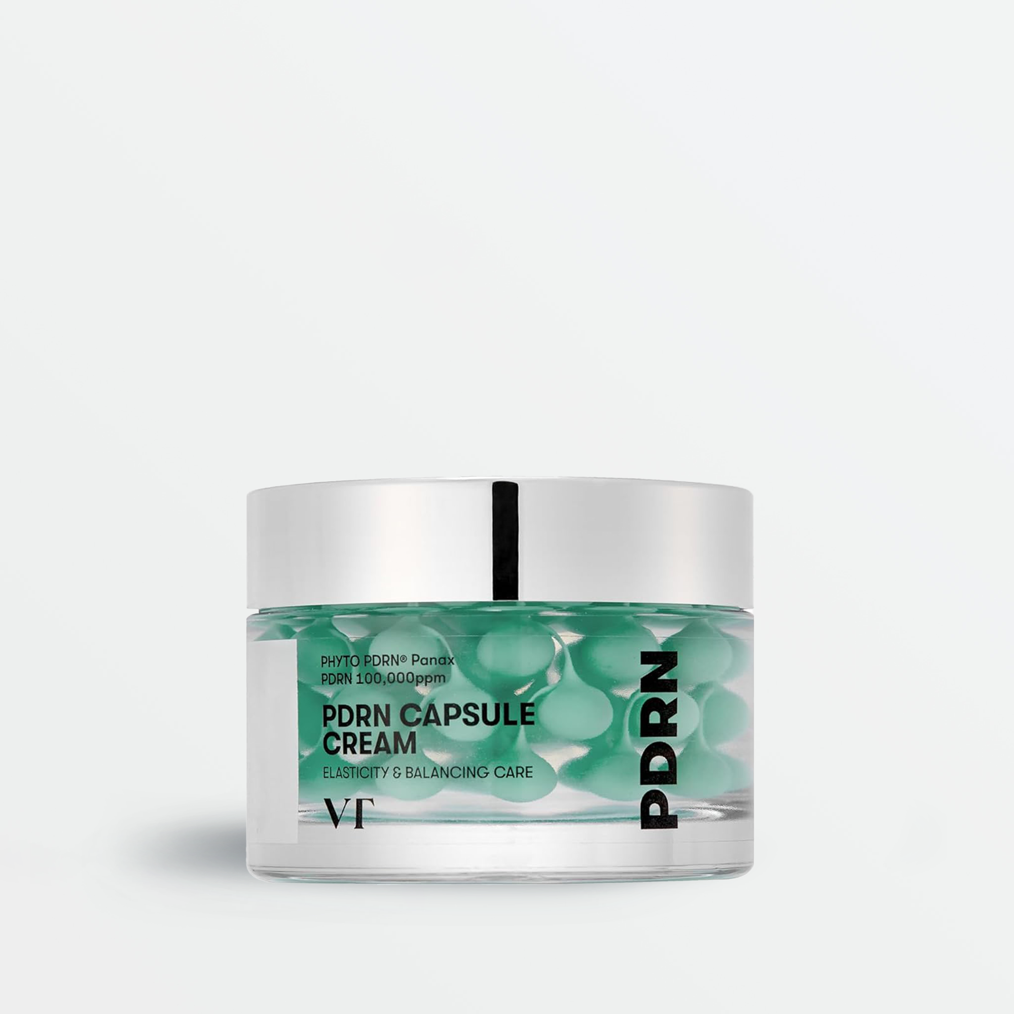 VT COSMETICS PDRN Capsule Cream 100 – Skin Cupid