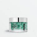 VT PDRN Capsule Cream 100 Skin Cupid