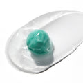VT PDRN Capsule Cream 100 TEXTURE
