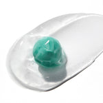 VT PDRN Capsule Cream 100 TEXTURE