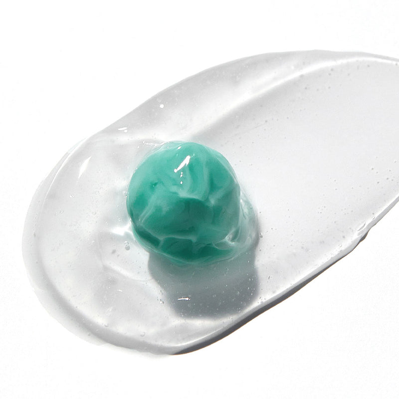 VT PDRN Capsule Cream 100 TEXTURE