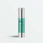 VT PDRN Reedle Shot 100 Skin Cupid