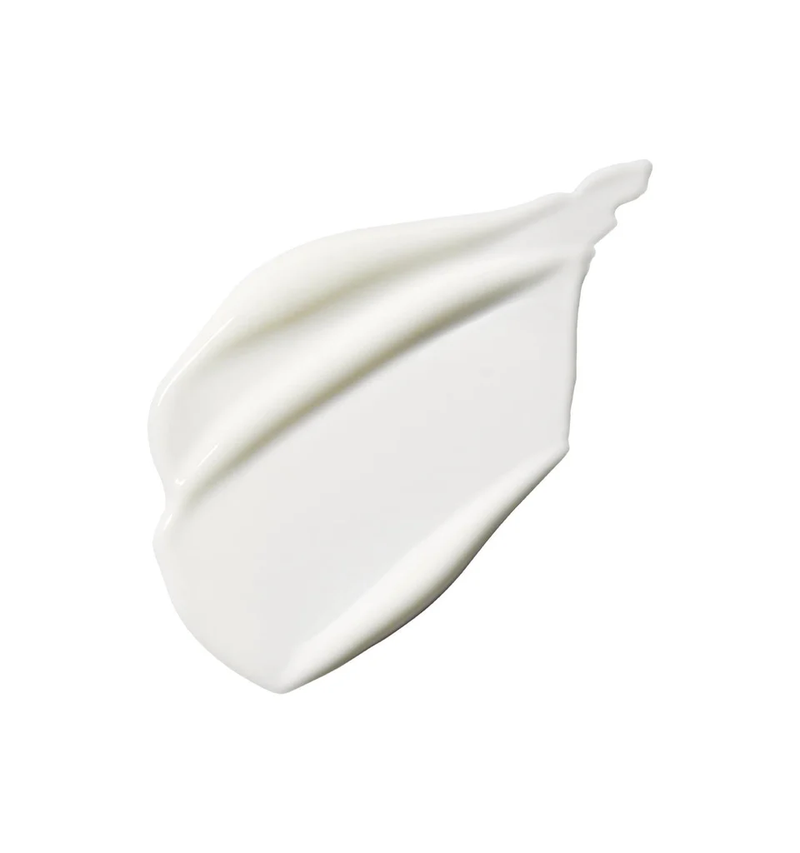 VT PDRN Reedle Shot 100 TEXTURE