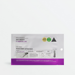 Reedle Shot Lifting Mask