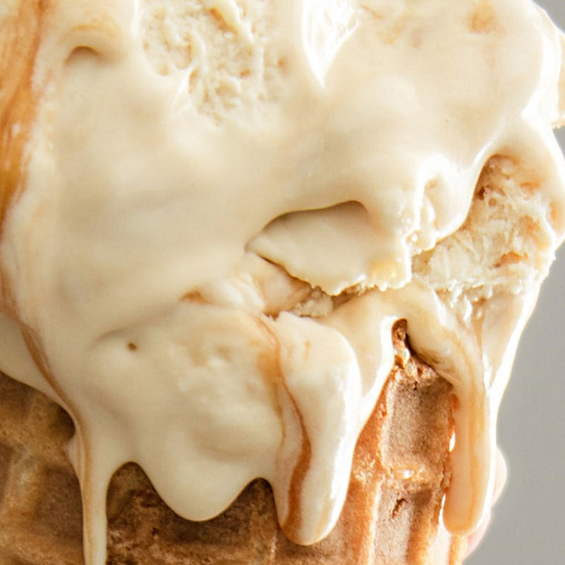 Skybottle Perfumed Hair & Body Mist (100ml) Vanilla Sky MOOD