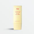 HOUSE OF HUR Weightless Sun Fluid (50ml)