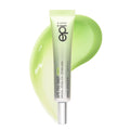 EPII HPR Pro Shot key ingredients
