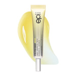 EPII VITA Pro Shot key ingredients