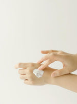 BEAUTY OF JOSEON Relief Sun SPF50+ PA++++ Texture