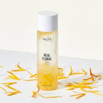 NACIFIC Real Floral Calendula Toner (180ml) kiehls calendula toner dupe