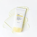 KLAIRS All-day Airy Sunscreen (50g)