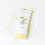 KLAIRS All-day Airy Sunscreen (50g)