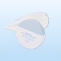 DR. ALTHEA Aqua Glowing Sunscreen on skin
