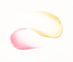 EPII Double Up Cream NAD+・NMN & TXA close-up