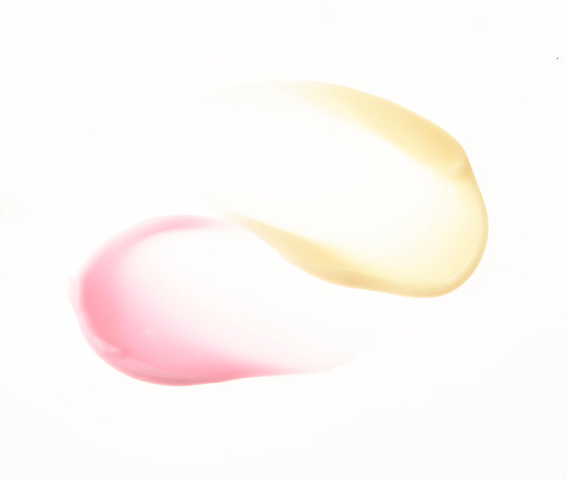 EPII Double Up Cream NAD+・NMN & TXA close-up