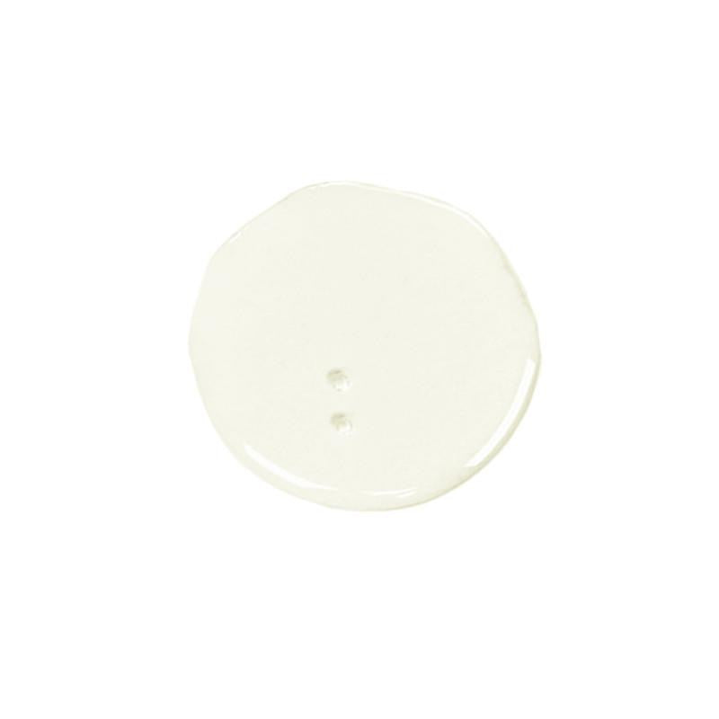 Dear Klairs Gentle Black Fresh Cleansing Oil (30ml) TETXTURE 