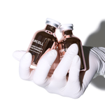 PURCELL 82% High Dose™ Peptide Formula (30ml) Skin Cupid PACKAGING