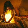 Miffy First Light lamp