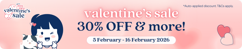 BB Cream (40ml) - 5 shades