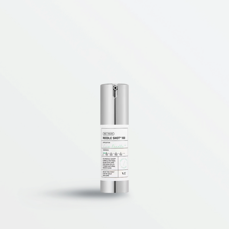 Reedle Shot 100 (30ml)