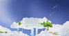 Hero bg mobile copy 2 image