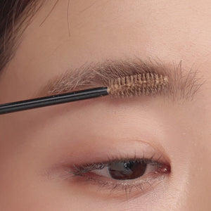 ROMAND Han All Brow Cara APPLICATION Skin Cupid 