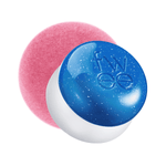 Lip & Cheek Blurry Pudding Pot - 35 shades (5g) - Skin Cupid