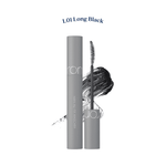 rom&nd HAN ALL FIX MASCARA L01 LONG BLACK