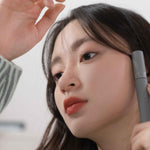 rom&nd HAN ALL FIX MASCARA MODEL