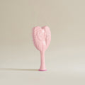Tangle Angel Cherub 2.0 Gloss Hair Brush
