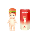 SONNY ANGEL Snack Series Collection BOX