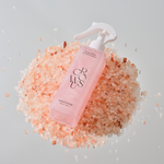 Growus Damage Therapy No-Wash Treatment EX (250g) CONCEPT SHOT