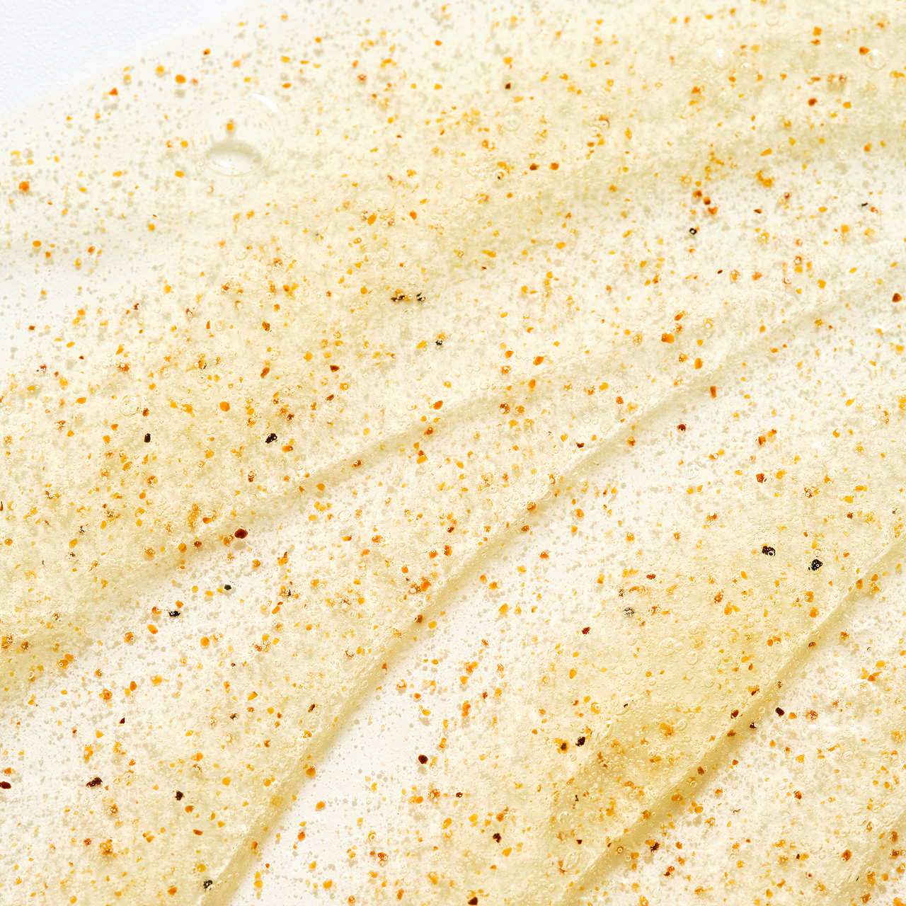 Sea Salt Therapy Shampoo (500g)