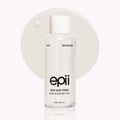 EPII New Skin Toner key ingredients