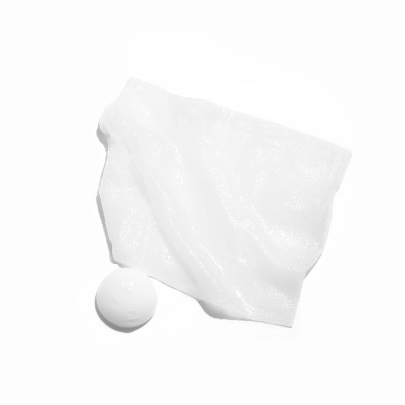 Reedle Shot Lifting Mask