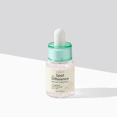 AXIS-Y Spot the Difference Blemish Treatment (15ml)