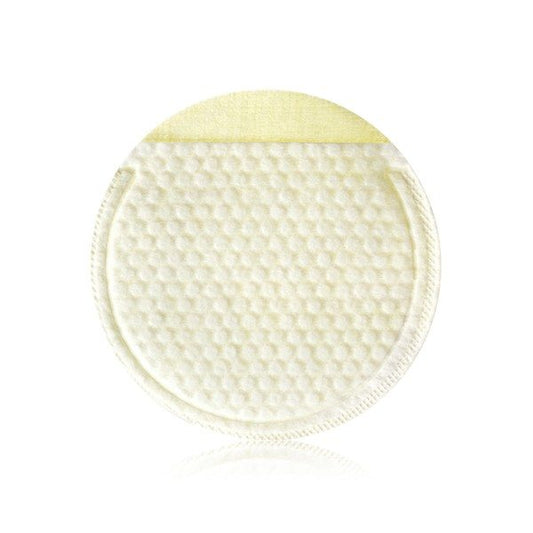 NEOGEN Bio-Peel Gauze Peeling - Lemon (30 Pads) inside