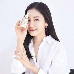 MIXSOON x UNA Master Serum (60ml)