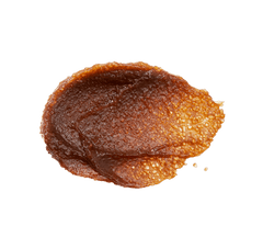 SKINFOOD Black Sugar Mask Wash Off (100g) texture