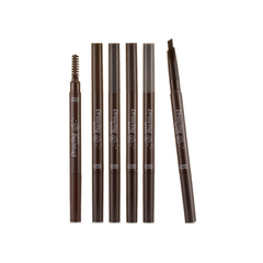 ETUDE HOUSE Drawing Eye Brow (5 colours)
