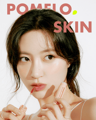 ROM&ND Juicy Lasting Tint, Bare Juicy Series (4 Colours) Pomelo Skin