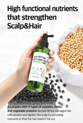 SOME BY MI Cica Peptide Anti Hair Loss Scalp Tonic (150ml)