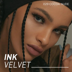 PERIPERA Ink The Velvet Tint 4g (11 Colours)